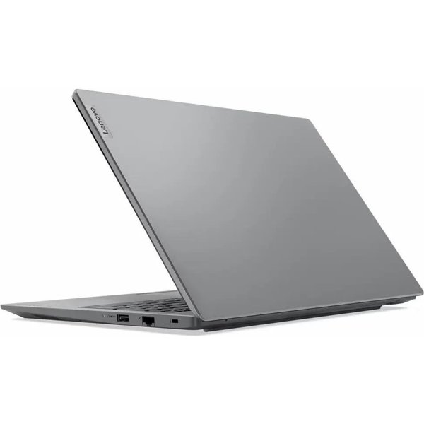 Ноутбук Lenovo V15 G4