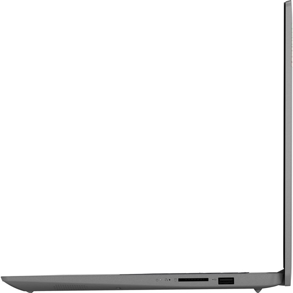 Ноутбук Lenovo Ideapad 3 15IAU7