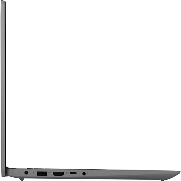 Ноутбук Lenovo Ideapad 3 15IAU7
