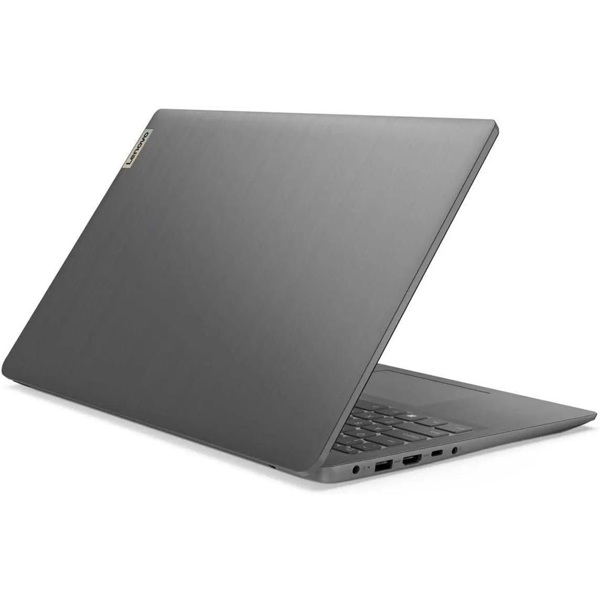 Ноутбук Lenovo Ideapad 3 15IAU7