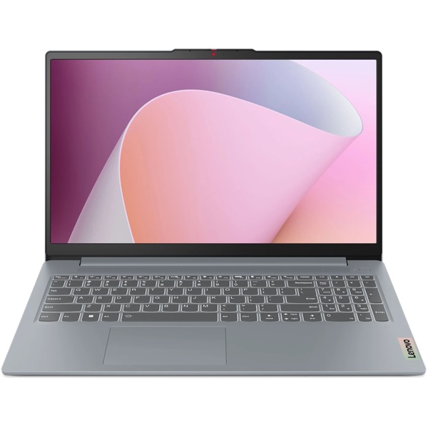 Ноутбук Lenovo Ideapad Slim 3 15IRU8