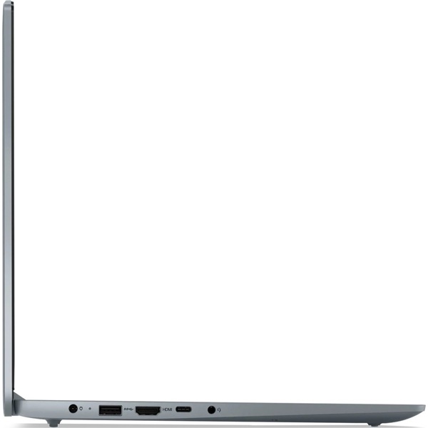Ноутбук Lenovo Ideapad Slim 3 15IRU8