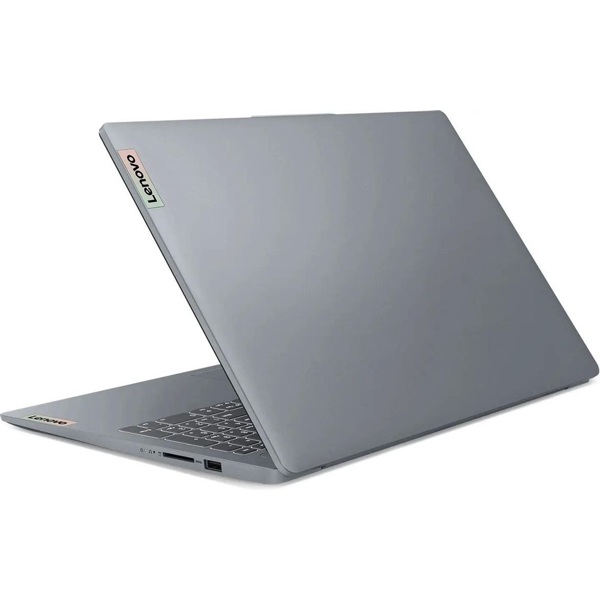 Ноутбук Lenovo Ideapad Slim 3 Intel Core i5-13420H