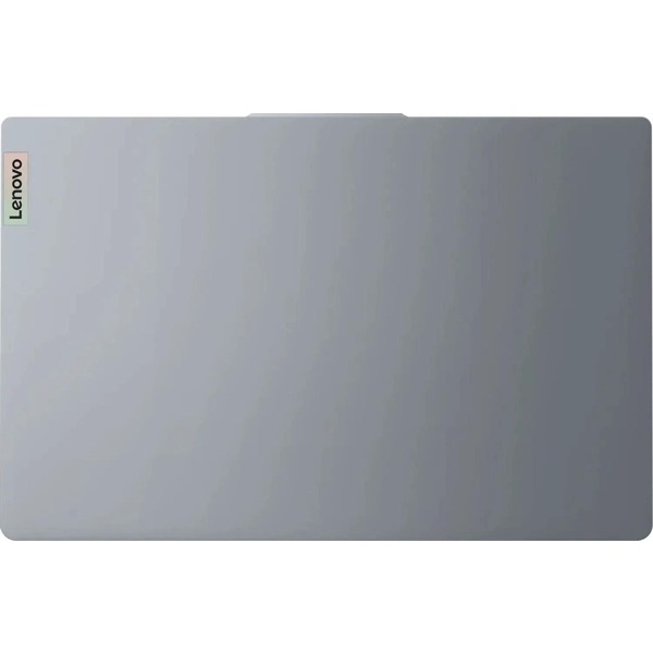 Ноутбук Lenovo Ideapad Slim 3 Intel Core i5-13420H