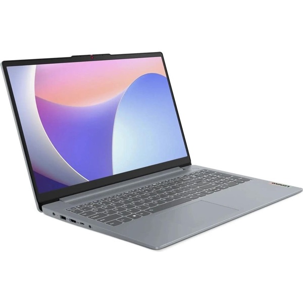 Ноутбук Lenovo Ideapad Slim 3 Intel Core i7-13620H