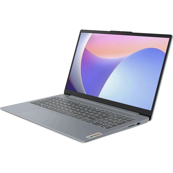 Ноутбук Lenovo Ideapad Slim 3 Intel Core i7-13620H