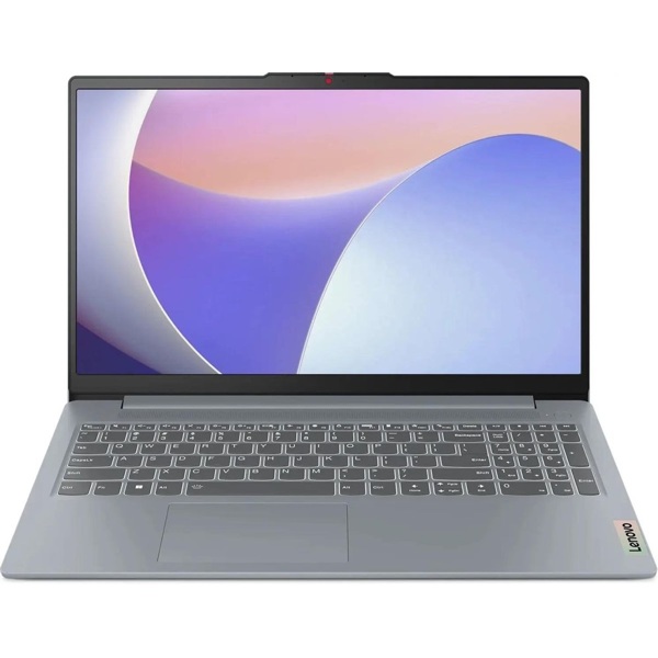 Ноутбук Lenovo Ideapad Slim 3 Intel Core i7-13620H
