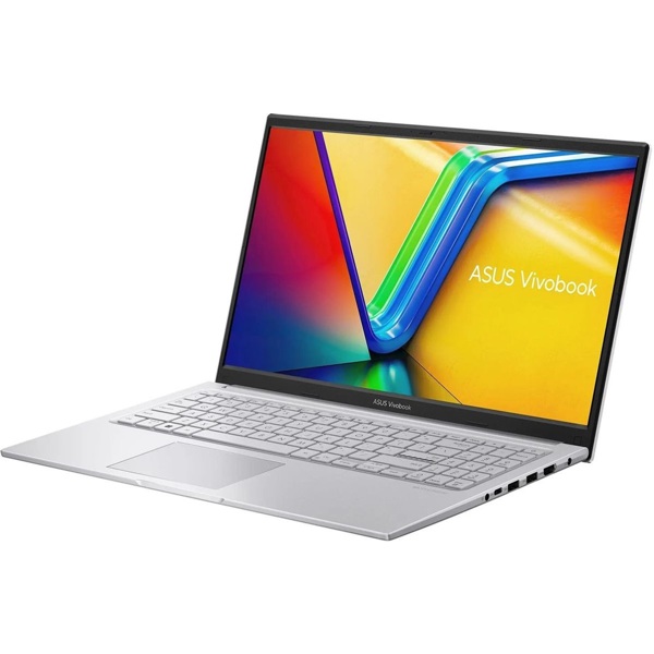 Ноутбук ASUS X1504ZA-NJ247 Core i7-12700U