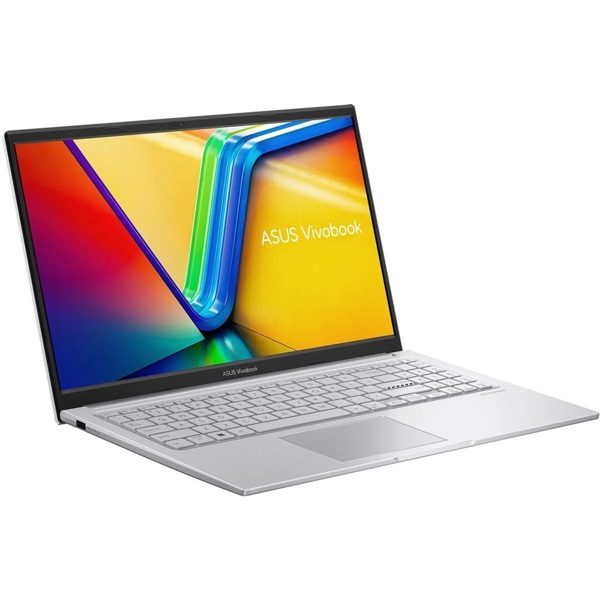 Ноутбук ASUS X1504ZA-NJ247 Core i7-12700U