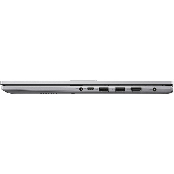 Ноутбук ASUS X1504ZA-NJ247 Core i7-12700U