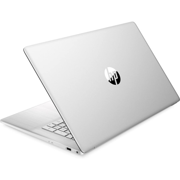 Ноутбук HP 17-CP1035CL SSD AMD Ryzen 5 5625U 256 ГБ.