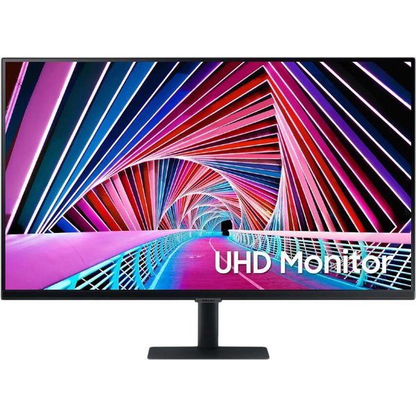 Монитор Samsung  LS27A700 27