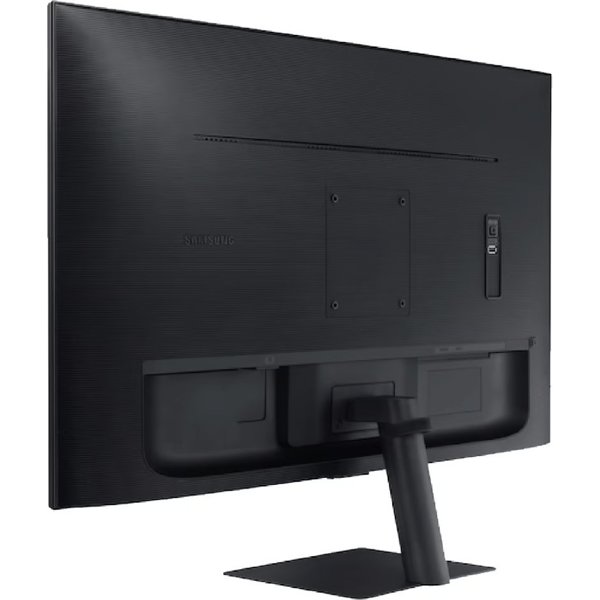 Монитор Samsung  LS27A700 27