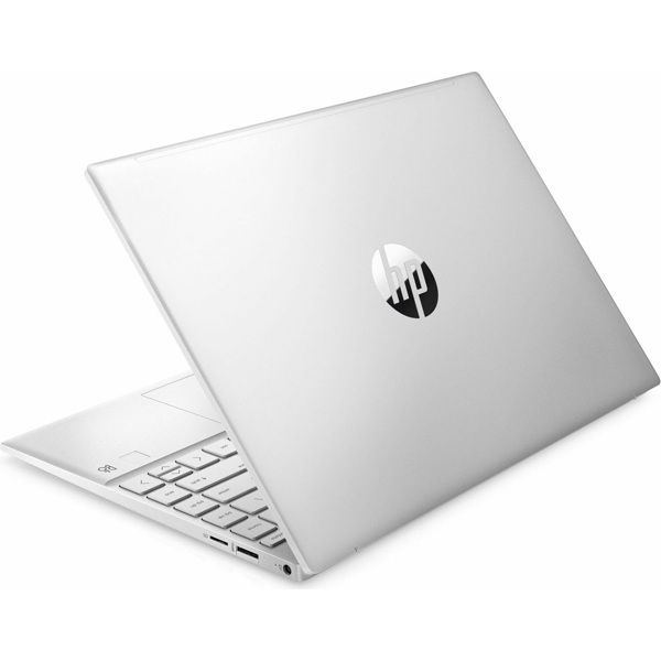Ноутбук HP Pavilion Aero 13-BE0097NR SSD AMD Ryzen 7 5800U 512 ГБ.