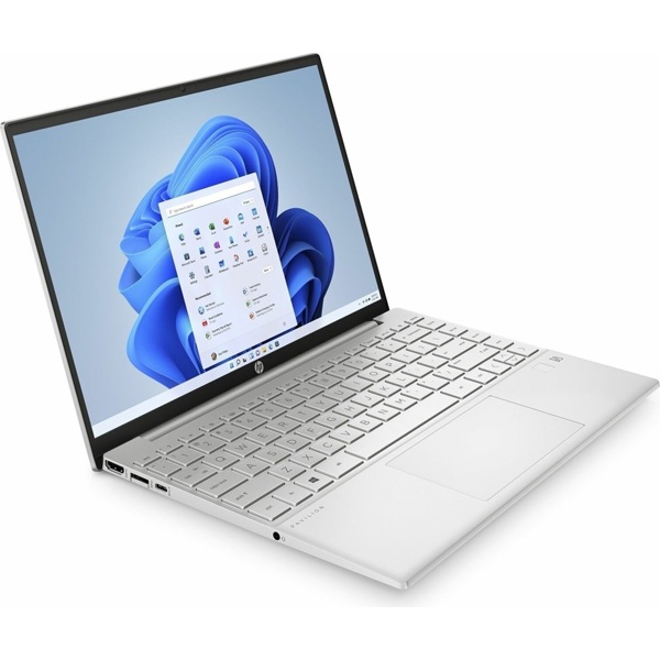 Ноутбук HP Pavilion Aero 13-BE0097NR SSD AMD Ryzen 7 5800U 512 ГБ.