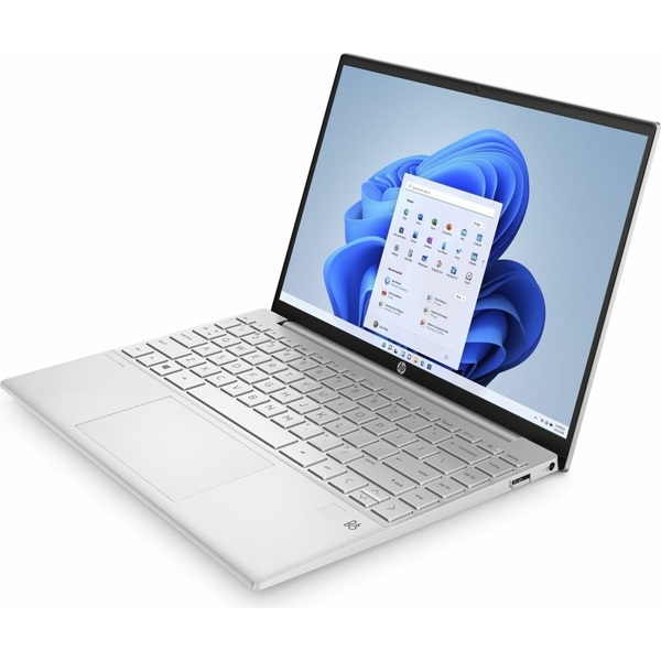Ноутбук HP Pavilion Aero 13-BE0097NR SSD AMD Ryzen 7 5800U 512 ГБ.