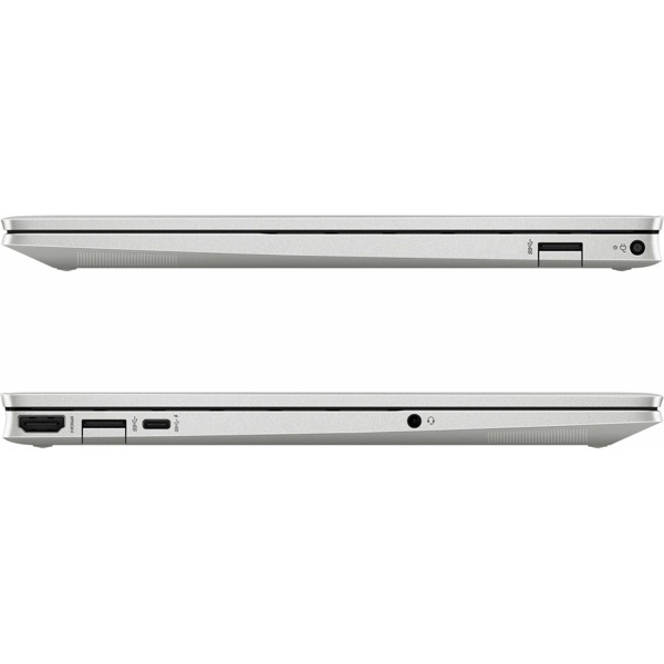Ноутбук HP Pavilion Aero 13-BE0097NR SSD AMD Ryzen 7 5800U 512 ГБ.