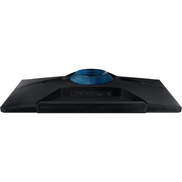 Монитор Samsung Odyssey G3