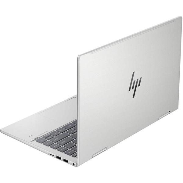 Ноутбук HP Envy 14-ES0013DX SSD Intel Core I5-1335U 512 ГБ.