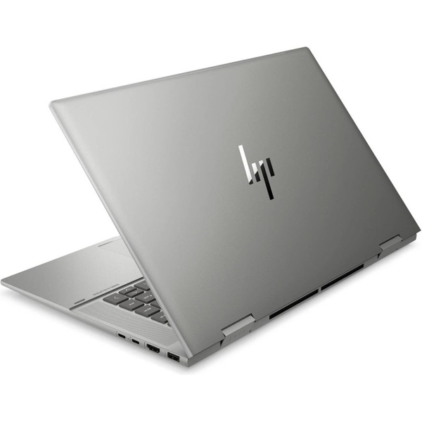 Ноутбук HP Envy 15-ey1077wm SSD AMD Ryzen 5 7530U 256 ГБ.