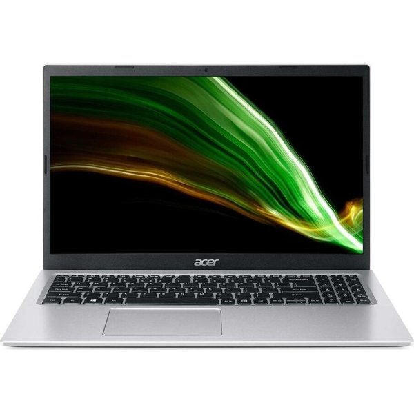 Ноутбук Acer Aspire 3 A315-59G Celeron