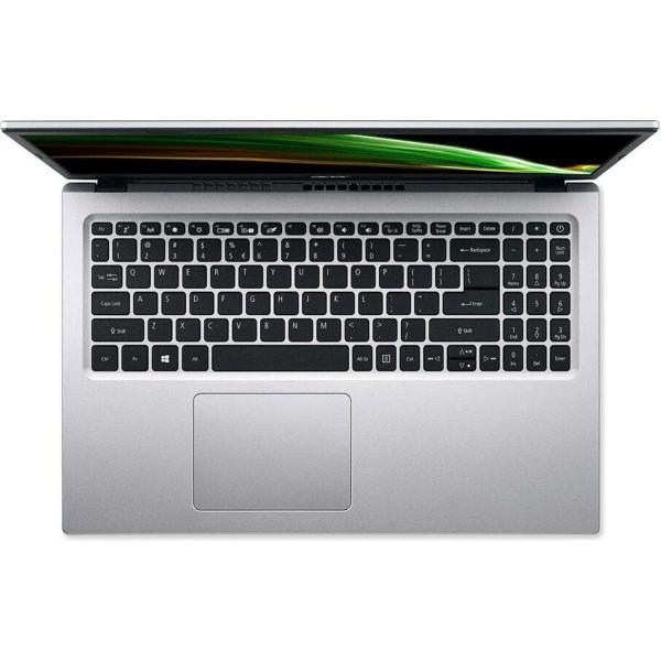 Ноутбук Acer Aspire 3 A315-59G Celeron