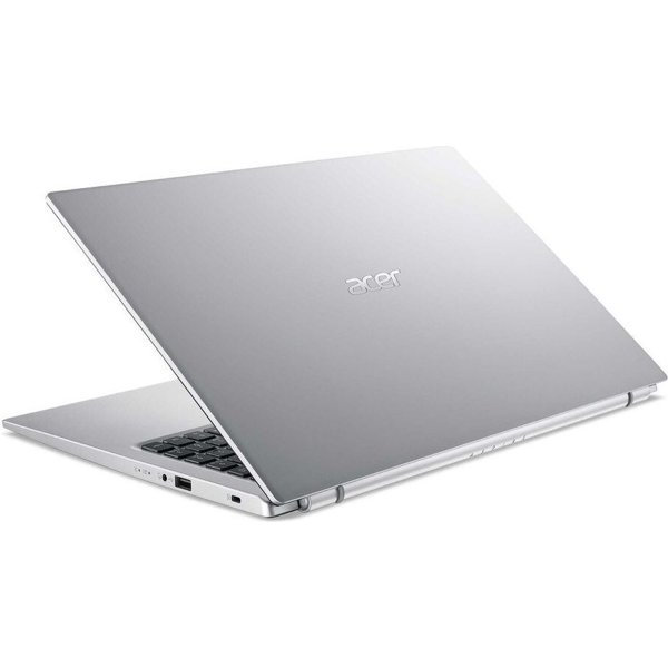 Ноутбук Acer Aspire 3 A315-59G Celeron