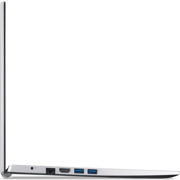 Ноутбук Acer Aspire 3 A315-59G Celeron