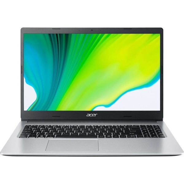 Ноутбук Acer Aspire 3 A315-59G Celeron
