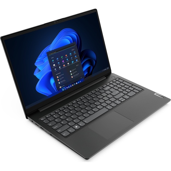 Ноутбук Lenovo V15 G3