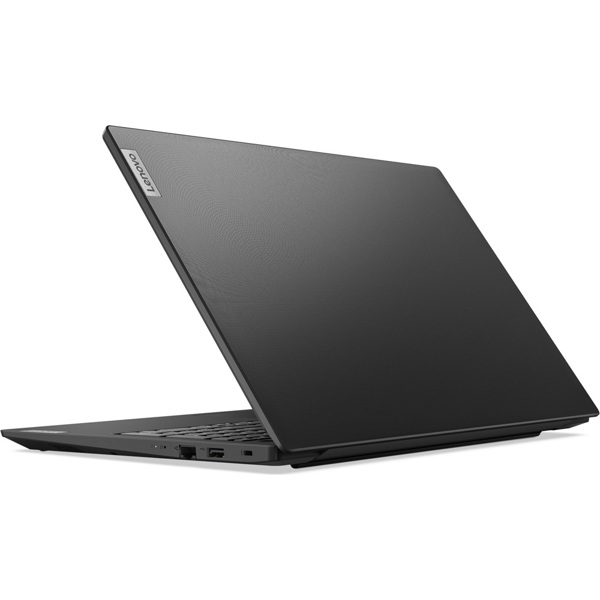 Ноутбук Lenovo V15 G3