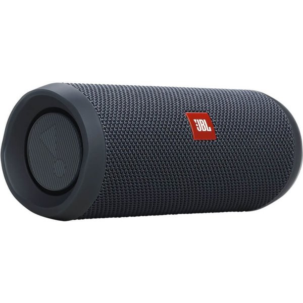 Портативная колонка JBL Flip Essential 2 Gun Синий