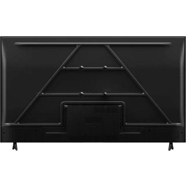 Телевизор Presino 32F23A