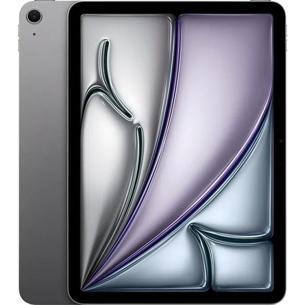 Планшет Apple iPad Air 6 13