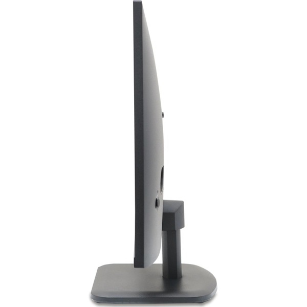 Монитор Acer EK241Y