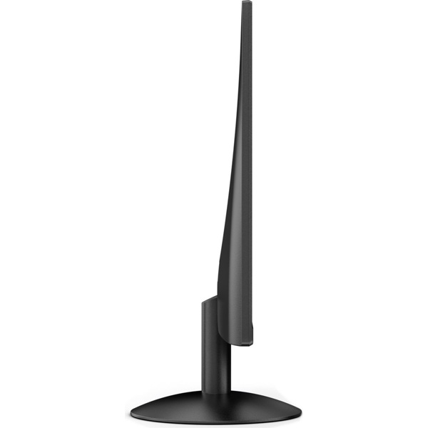 Монитор AOC 22B30HM2