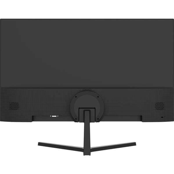 Монитор Dahua DHI-LM22-B201S