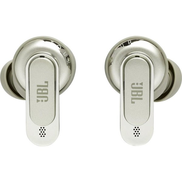 Наушники JBL Tour Pro 2 Золотистый
