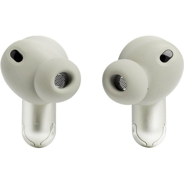 Наушники JBL Tour Pro 2 Золотистый