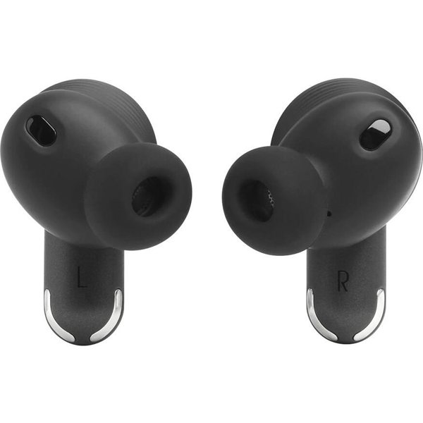 Наушники JBL Tour Pro 2 Черный