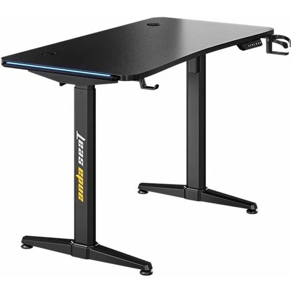 Игровой стол Anda Seat Terminator 160SM Черный