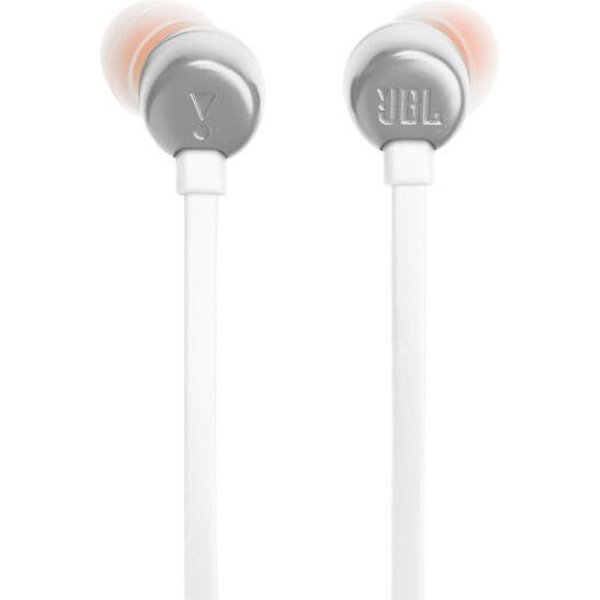 Наушники JBL Tune 310C Белый