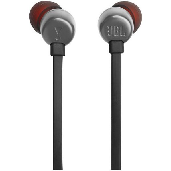 Наушники JBL Tune 310C Черный