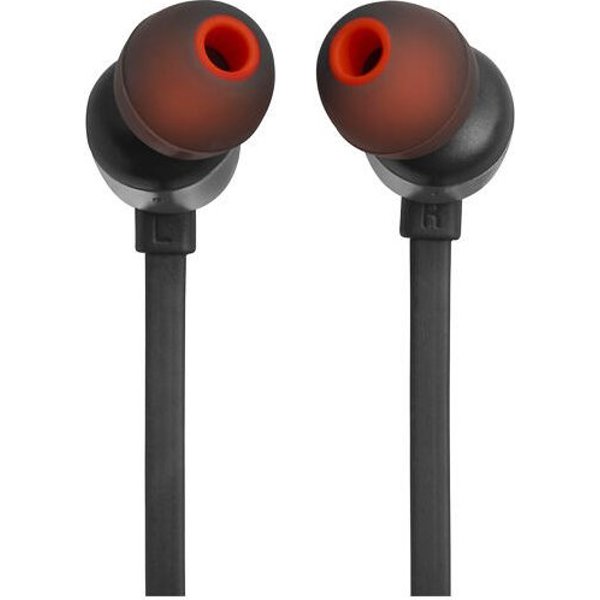 Наушники JBL Tune 310C Черный