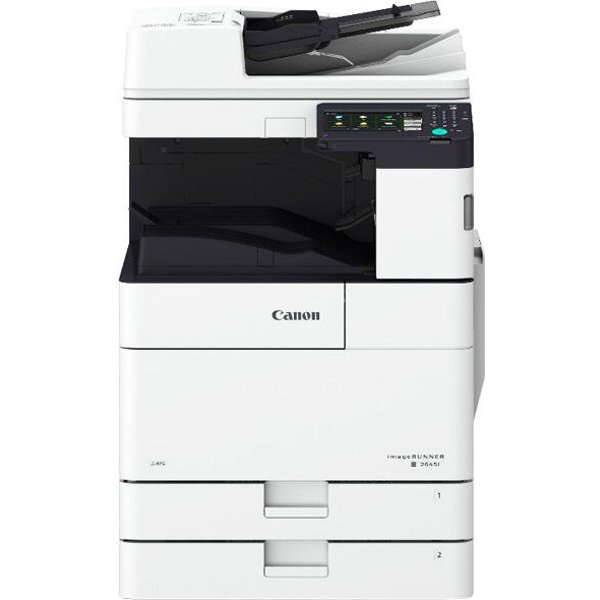 Принтер Canon imageRUNNER IR-2630i