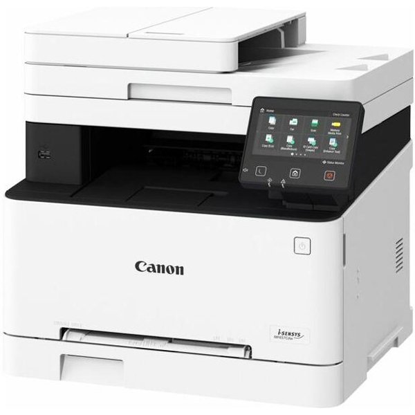 Принтер Canon imageRUNNER MF655CDW