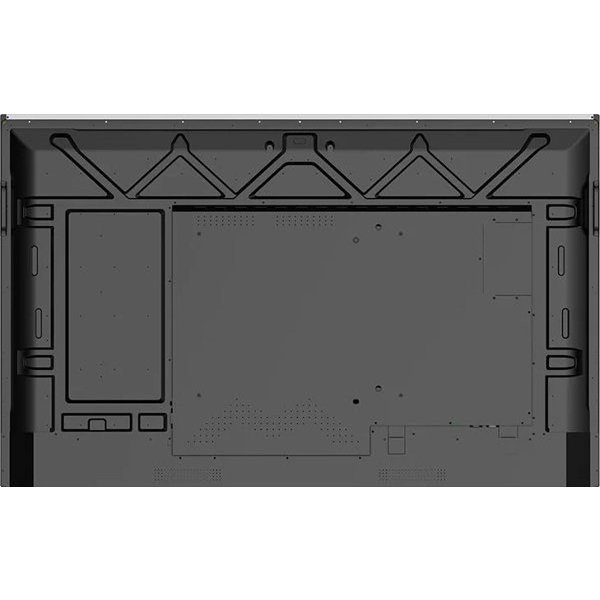 Интерактивная панель Dahua DHI-LPH75-ST470-P