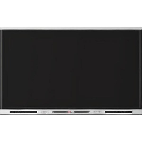 Интерактивная панель Dahua DHI-LPH65-ST470-P