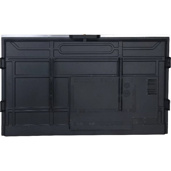 Интерактивная панель Dahua DHI-LPH75-MT440-C