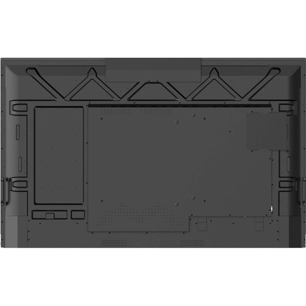 Интерактивная панель Dahua DHI-LCH65-MC410-B